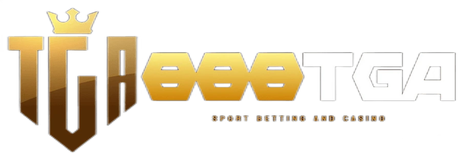 888TGA
